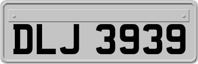 DLJ3939