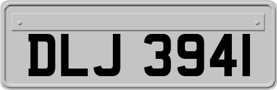 DLJ3941