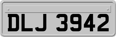 DLJ3942