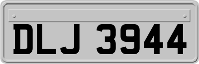 DLJ3944