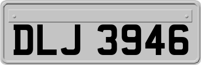 DLJ3946