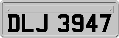 DLJ3947