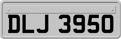 DLJ3950