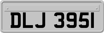 DLJ3951