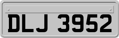 DLJ3952