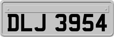 DLJ3954