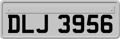 DLJ3956