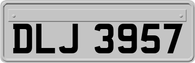 DLJ3957
