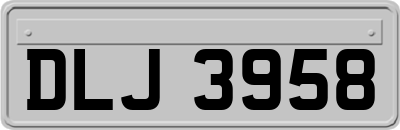 DLJ3958