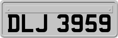 DLJ3959