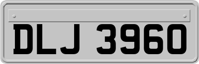 DLJ3960