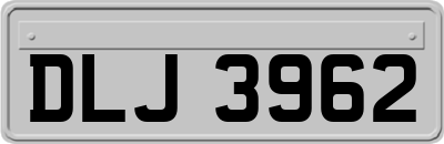 DLJ3962