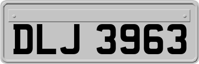 DLJ3963