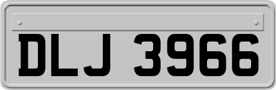DLJ3966