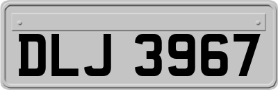 DLJ3967