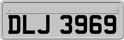 DLJ3969