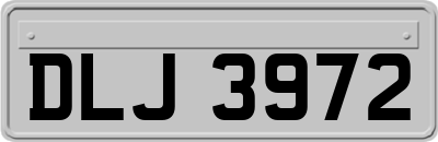 DLJ3972