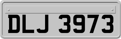 DLJ3973