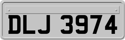 DLJ3974