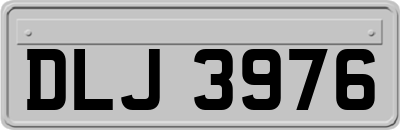 DLJ3976