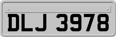 DLJ3978
