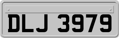 DLJ3979