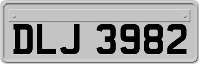 DLJ3982