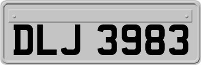 DLJ3983