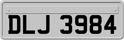 DLJ3984