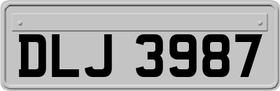 DLJ3987