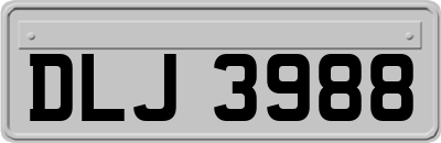 DLJ3988