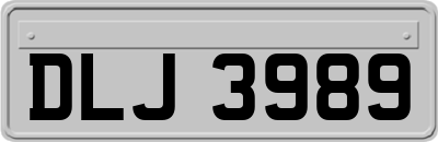 DLJ3989