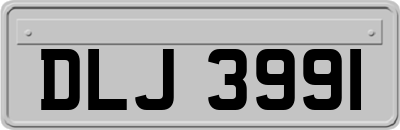 DLJ3991