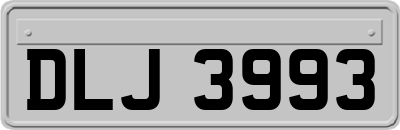 DLJ3993