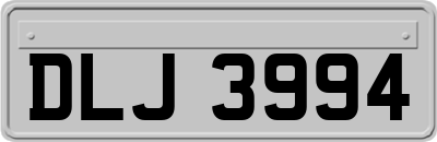 DLJ3994
