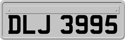 DLJ3995