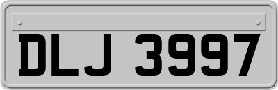 DLJ3997