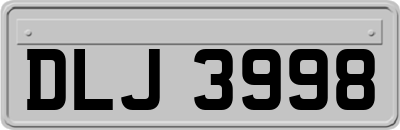 DLJ3998