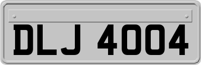 DLJ4004