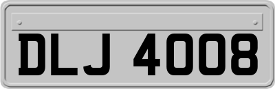 DLJ4008