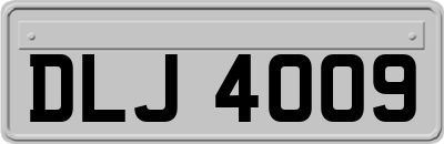 DLJ4009