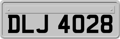 DLJ4028