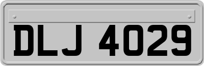 DLJ4029