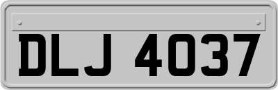 DLJ4037