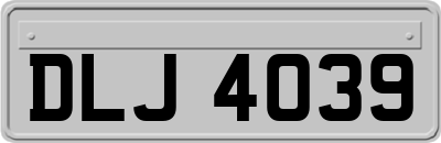 DLJ4039
