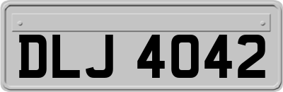 DLJ4042