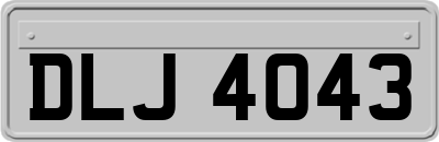 DLJ4043
