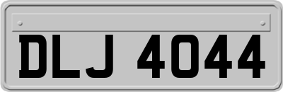 DLJ4044