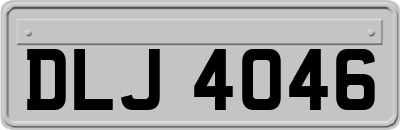 DLJ4046