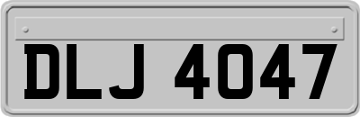 DLJ4047